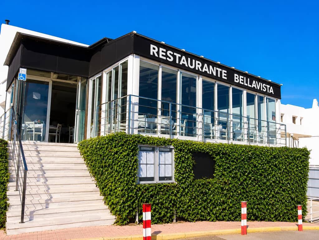 Photo of Bellavista