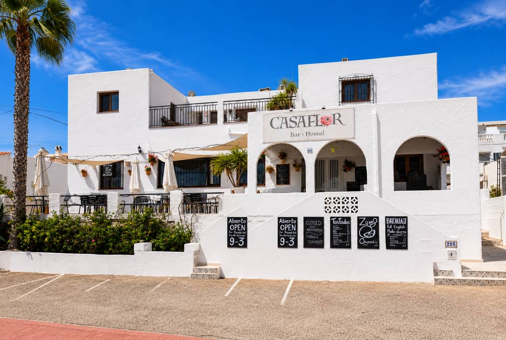 Photo of Casaflor
