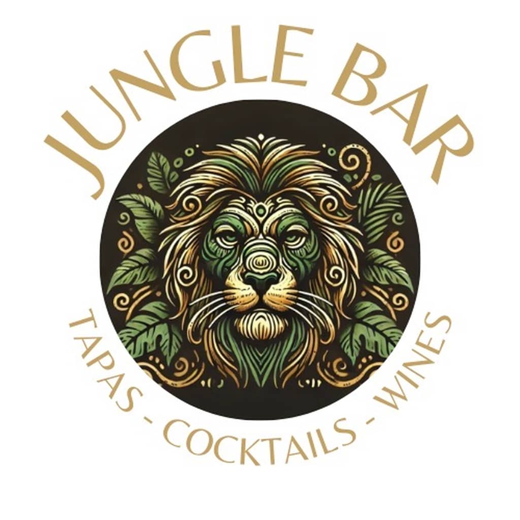 Photo of Jungle Bar