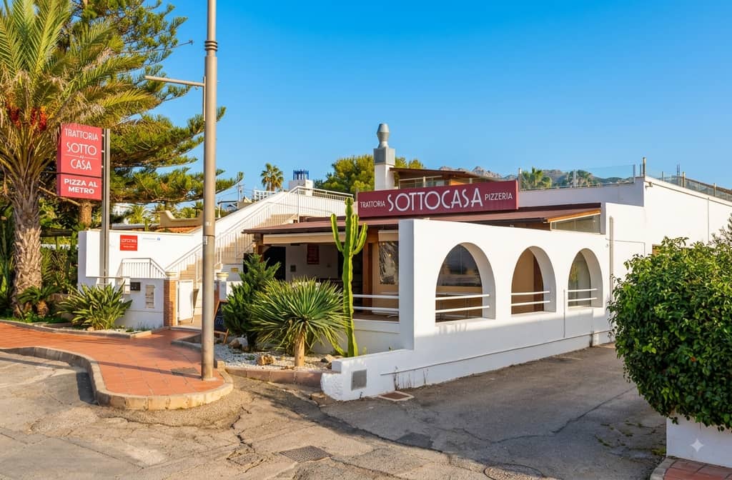 Photo of Sottocasa