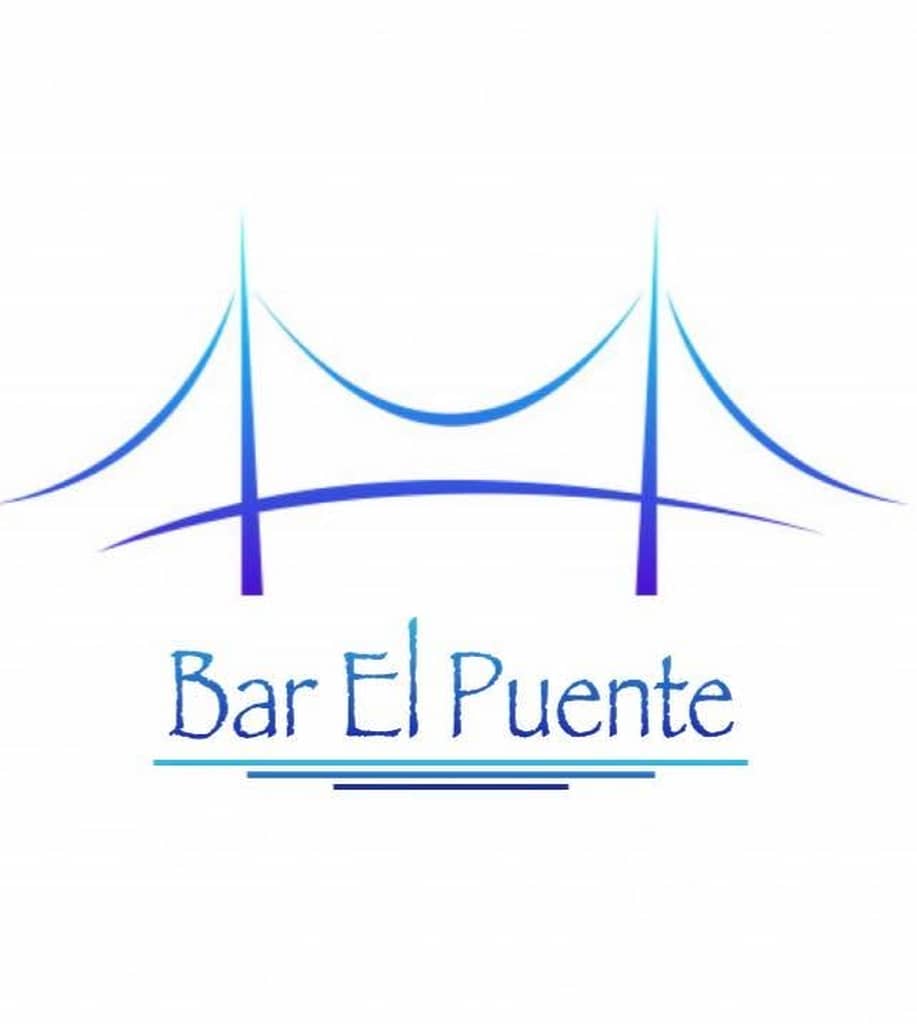 Photo of El Puente