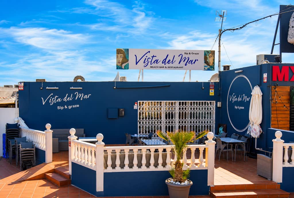 Photo of Vista Del Mar