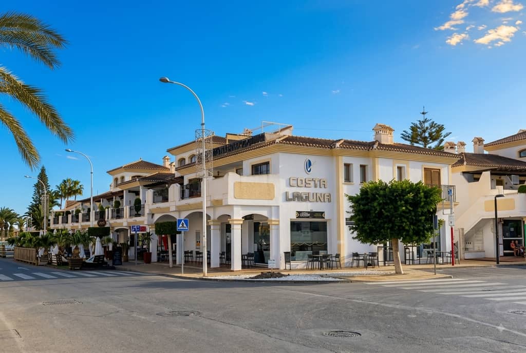 Photo of Ochentame