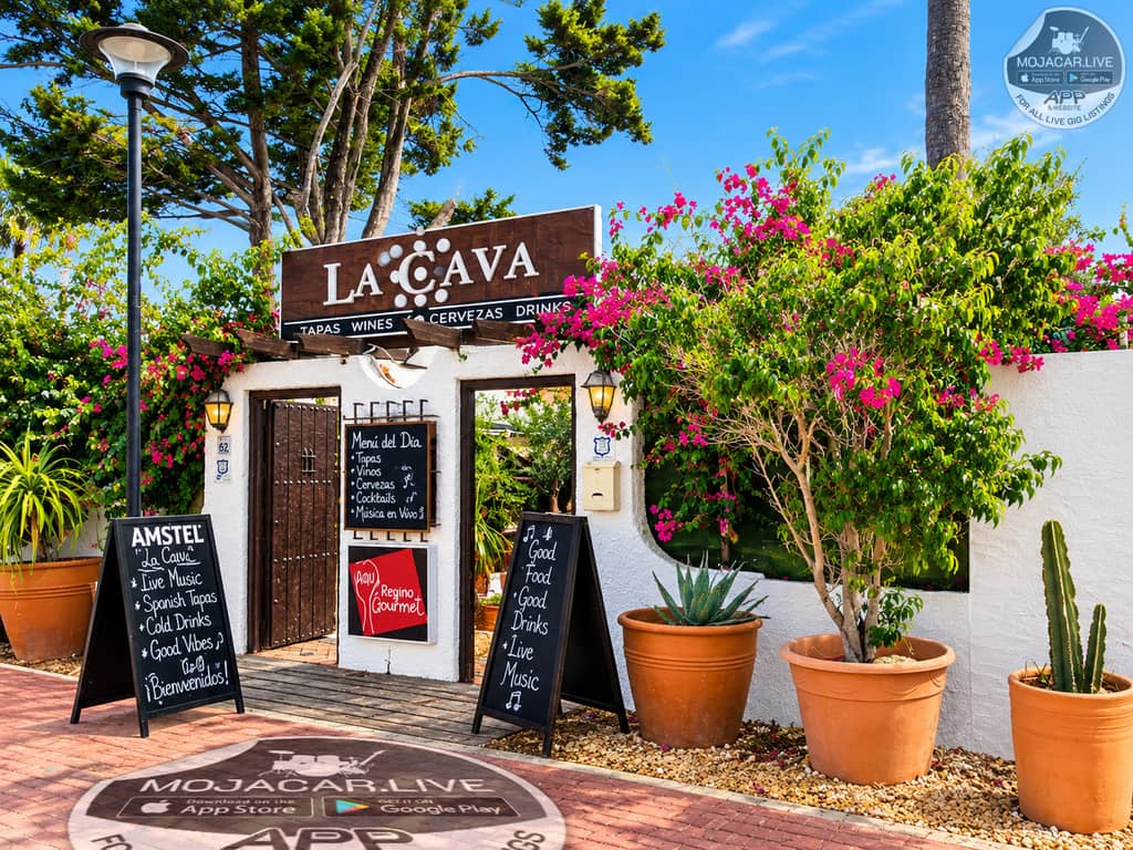Photo of La Cava